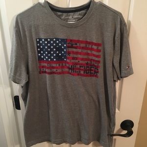 Tommy Hilfiger shirt